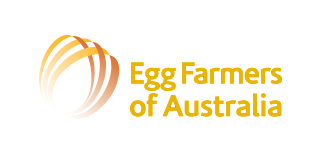 Egg Farmers of Australia