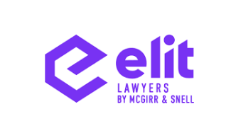 Elit Lawyers