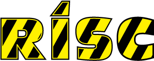 RISC Software