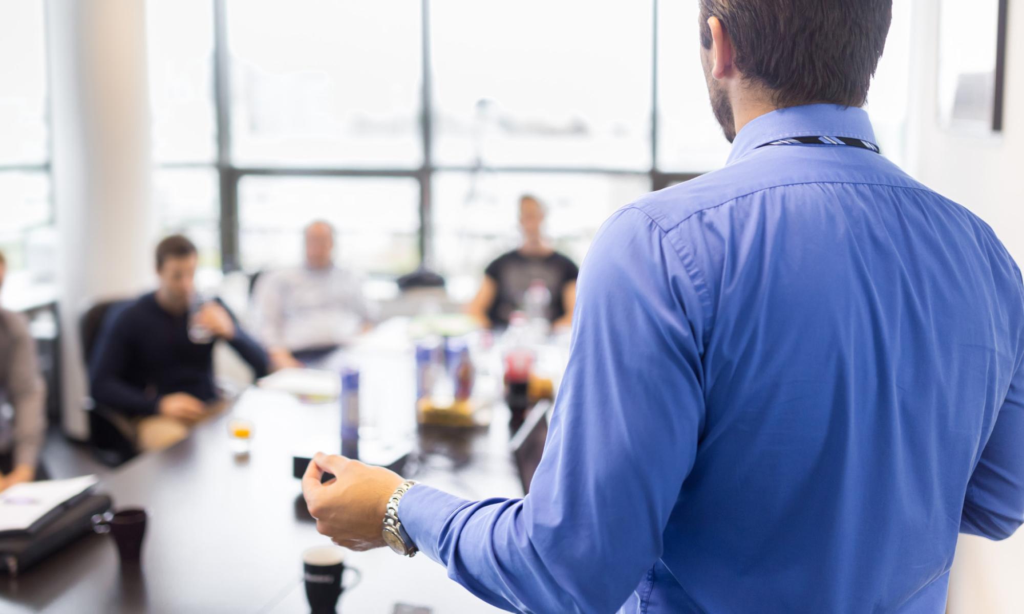 Cyber - Risk Management