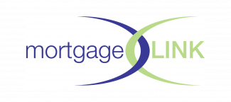 Mortgage Link