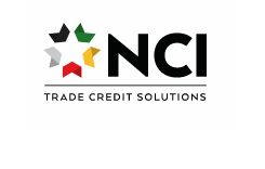 NCI Trade Credit Solutions