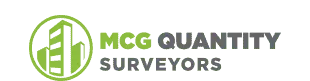 MCG Quantity Survey