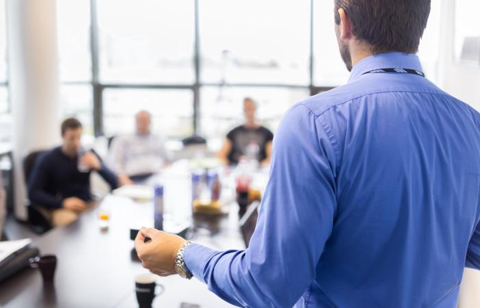 Proactive Cyber Risk Management