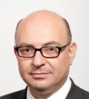 Michael Grima